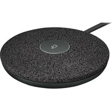 Микрофон LOGITECH Rally Mic Pod (L989-000430)