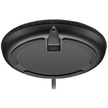 Микрофон LOGITECH Rally Mic Pod (L989-000430)