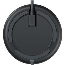 Микрофон LOGITECH Rally Mic Pod (L989-000430)