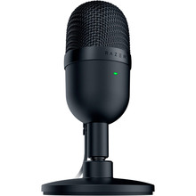 Микрофон RAZER Seiren mini (RZ19-03450100-R3M1)