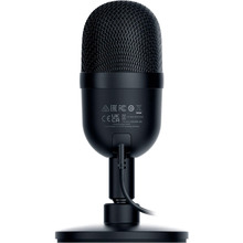 Мікрофон RAZER Seiren mini (RZ19-03450100-R3M1)