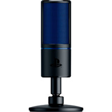 Микрофон RAZER Seiren X - PS4 (RZ19-02290200-R3G1)