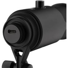 Мікрофон 2E Maono AU-903 Streaming KIT USB (2E-MPC020)