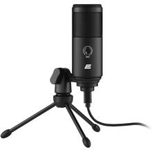 Купити у Кривому Розі - Мікрофон 2E Maono AU-903 Streaming KIT USB (2E-MPC020)