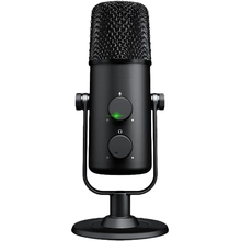 Купити у Кривому Розі - Мікрофон 2E Maono AU-903 Streaming USB KIT (2E-MPC020)