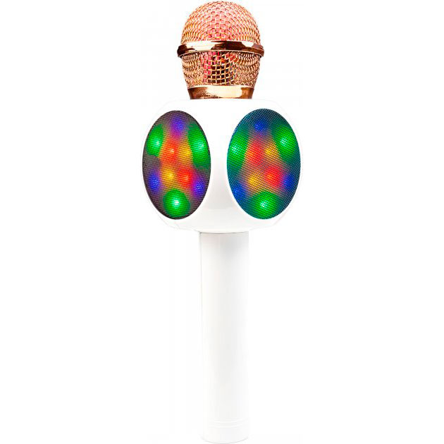 

Микрофон OPTIMA Wster MK-2 White, Wster MK-2 White