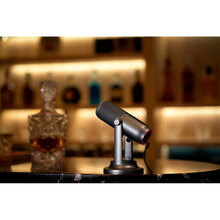 Микрофон Thronmax Mdrill One Slate Gray 48кГц (M2-G-TM01)