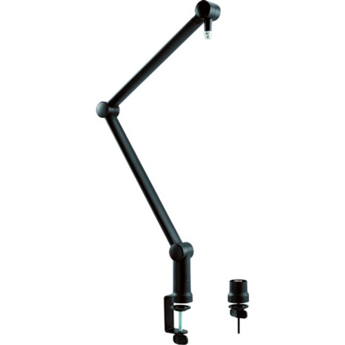 

Стойка для микрофона Thronmax Zoom (S3-TM01), Zoom Microphone stand