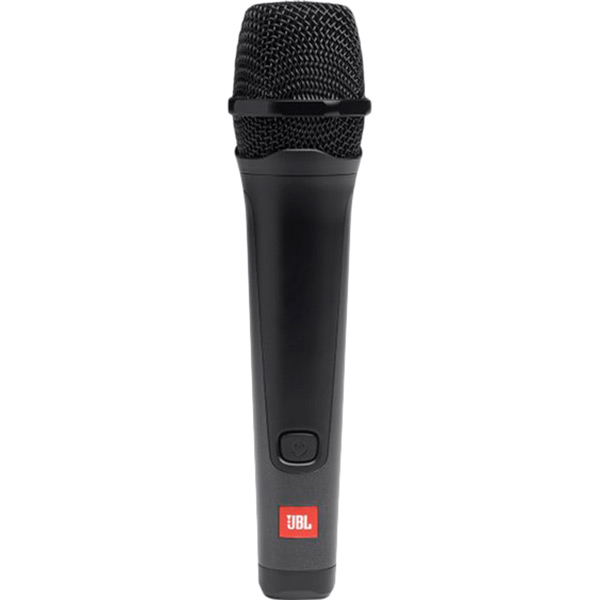 Микрофон JBL PBM100 Black (JBLPBM100BLK)