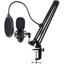 Микрофон GAMEPRO SM1604