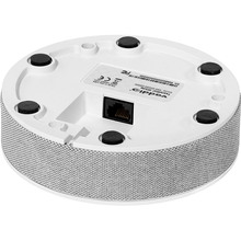 Мікрофон VADDIO TableMIC White (999-85000-000W)