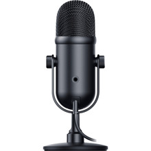 Микрофон RAZER Seiren V2 Pro (RZ19-04040100-R3M1)