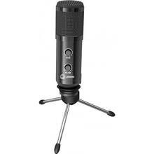 Микрофон LORGAR (LRG-CMT313)