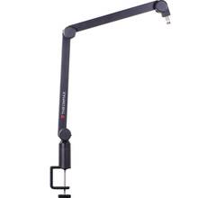 Стойка для микрофона THRONMAX Phantom Boom Arm S4 (S4-TM01)