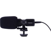 Микрофон THRONMAX STREAMMIC Microphone kit C1 (C1-TM01)