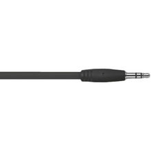 Мікрофон TRUST GXT 212 Mico USB (23791)