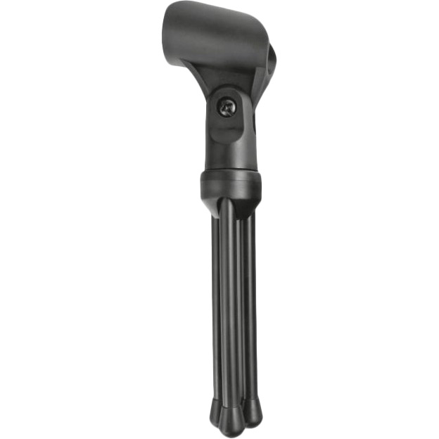 Фото 4 Мікрофон TRUST GXT 212 Mico USB (23791)