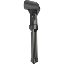 Мікрофон TRUST GXT 212 Mico USB (23791)