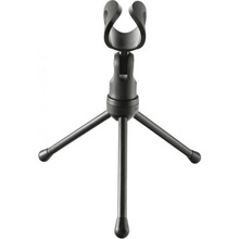 Мікрофон TRUST GXT 212 Mico USB (23791)