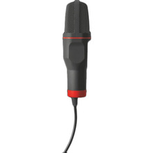 Мікрофон TRUST GXT 212 Mico USB (23791)