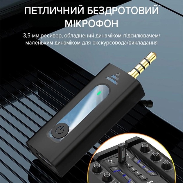 Микрофон INSPIRE K35 Iphone (Ins-K35-iph) Дополнительно Интерфейс: Lightning; Направленность: Всенаправленный; Чувствительность: -42 дБ; Диапазон частот: 20 -20000 Гц; Питание: 5 В; Емкость батареи: 60 мАч; Можно переключать реверберацию