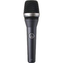 Купить Микрофон AKG C5 (3138X00100)