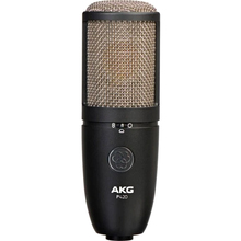 Одеса - Мікрофон AKG P420 (3101H00430)