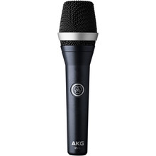 Купить Микрофон AKG D5 C (3138X00340)