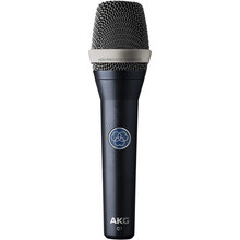 Одеса - Мікрофон AKG C7 (3438X00010)