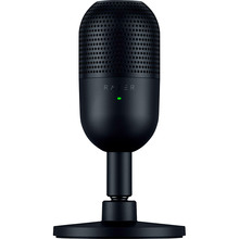 Одеса - Мікрофон RAZER Seiren V3 mini Black (RZ19-05050100-R3M1)