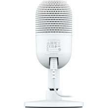 Микрофон RAZER Seiren V3 mini White (RZ19-05050300-R3M1)