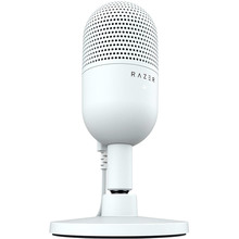 Микрофон RAZER Seiren V3 mini White (RZ19-05050300-R3M1)