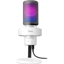 Купить Микрофон FIFINE A9W