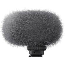 Микрофон SONY ECM-G1 (ECMG1Z.SYU)