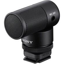 Мікрофон SONY ECM-G1 (ECMG1Z.SYU)