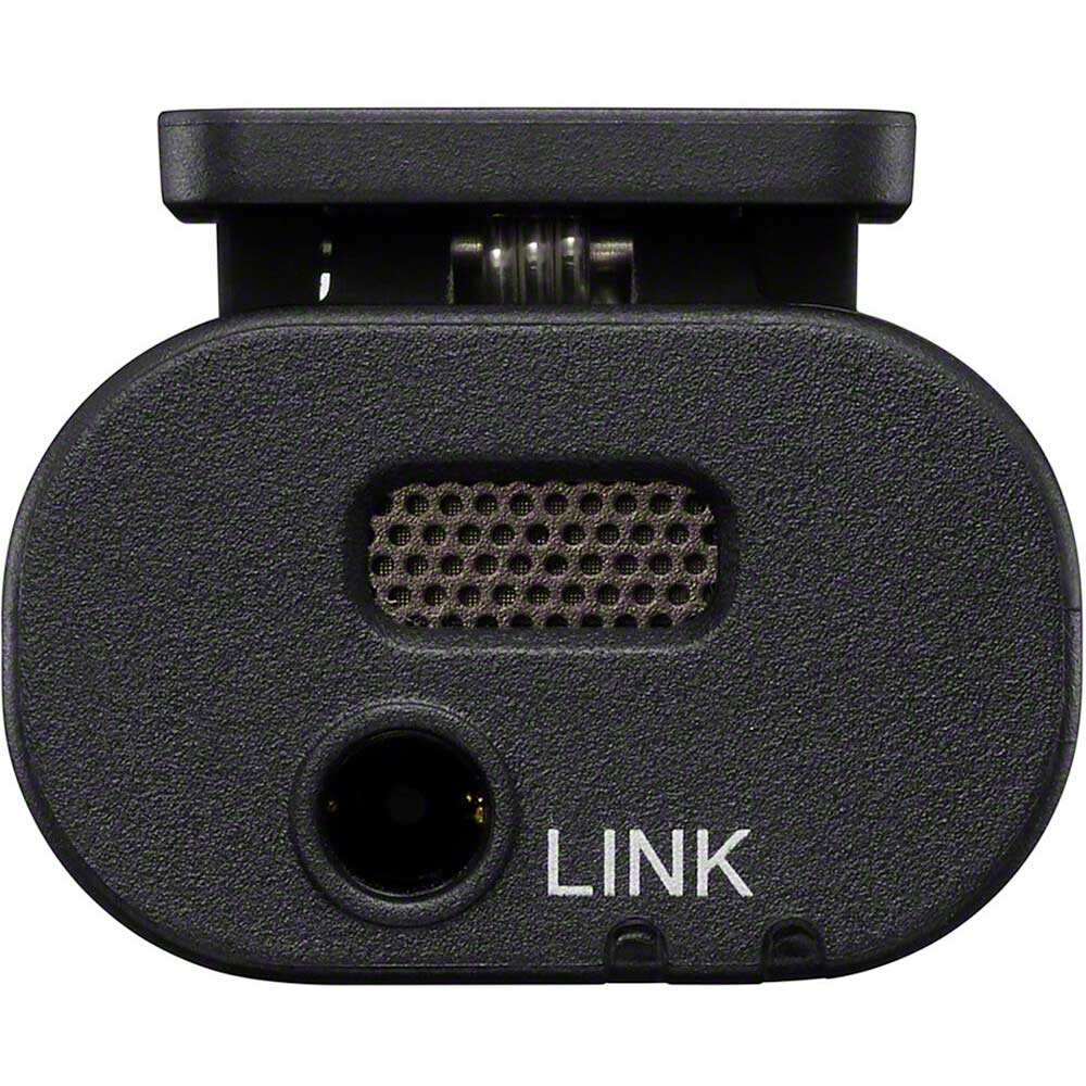 Фото 4 Микрофон SONY ECM-W3S (ECMW3S.CE7)