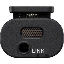 Микрофон SONY ECM-W3S (ECMW3S.CE7)