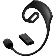 Мікрофон STEELSERIES Arena Wireless Mic для Arena 7/9 Black (61591)