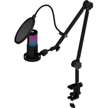 Микрофон HATOR Signify RGB PRO + (HTA-516)