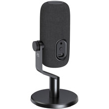 Микрофон PROOVE Gaming Odius Black (GMOD00022401)