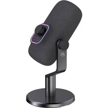 Микрофон PROOVE Gaming Odius Black (GMOD00022401)