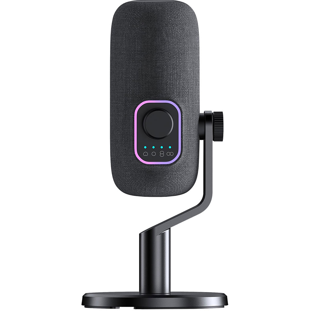 Микрофон PROOVE Gaming Odius Black (GMOD00022401)