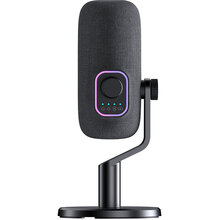 Микрофон PROOVE Gaming Odius Black (GMOD00022401)