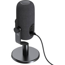 Микрофон PROOVE Gaming Odius Black (GMOD00022401)