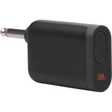 Микрофон JBL PartyBox Wireless Microphone Set (JBLPBWIRELESSMIC)