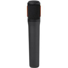 Микрофон JBL PartyBox Wireless Microphone Set (JBLPBWIRELESSMIC)