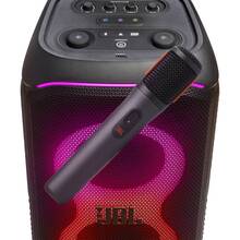 Микрофон JBL PartyBox Wireless Microphone Set (JBLPBWIRELESSMIC)