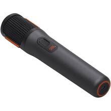 Микрофон JBL PartyBox Wireless Microphone Set (JBLPBWIRELESSMIC)