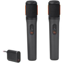 Купить в Кривом Роге - Микрофон JBL PartyBox Wireless Microphone Set (JBLPBWIRELESSMIC)