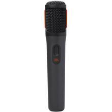 Микрофон JBL PartyBox Wireless Microphone Set (JBLPBWIRELESSMIC)